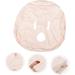 FOMIYES 3pcs Set Three-dimensional Eyebrow Card Makeup Kit Microblading Eyebrow Stencils Four Generations - Buy Online on GoSupps.com