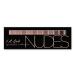 L.A. Girl Beauty Brick Nudes Eyeshadow Palette - 12 Shades, 0.42 oz - Buy Online on GoSupps.com