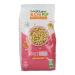 NATURE & CIE - BUCKWHEAT HONEY BALLS 175G