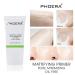 AquaPURITY Phoera Face Primer - Flawless Matte Finish Makeup Oil Control Full Coverage Long Lasting Moisturizer & Pores Minimiser (24ml) - International Shipping Available - Buy Online on GoSupps.com