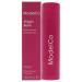 ModelCo Magic Balm - Coconut For Women 0.49 oz Lip Balm