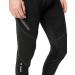 VAUDE Men's Active Warm Tights L Black/Silver - Premium Thermal Performance for International Shipping - Buy Online on GoSupps.com