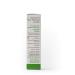 Advanced Eye Firming Creme - Botanicals Hyaluronic Acid Organic Vitamins & Retinol | Anti-Aging Eye Cream for All Skin Types - Buy Online on GoSupps.com