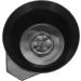 2X Hairdressing Hair Color Bowl Coloring  - Buy Online on GoSupps.com