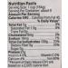 Uvelka Buckwheat Groats 1500g - Extra Uvelka, 3.30 lb (Pack of 1) - Buy Online on GoSupps.com