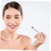 Angoily Double Head Miss Eyebrow Brush - Buy Online on GoSupps.com