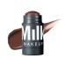 MILK Makeup Sculpt Cream Contour Stick - Buildable Cool-Toned Color  Matte Finish - 0.19 Oz (Simmer)