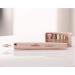 Finishing Touch Flawless Salon Nails - Total Manicure & Pedicure Solution Rose Gold - Buy Online on GoSupps.com
