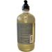 Selv Rituel Boreal Biodegradable Bubble Bath - Perfect for Babies & Sensitive Skin | Vegan 475ml - Buy Online on GoSupps.com