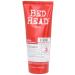 TIGI Bed Head Urban Antidotes Resurrection Conditioner 200ml - For Damaged Hair - Pack of 1 - Buy Online on GoSupps.com