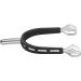 Sprenger - ULTRA FIT Extra Grip Spurs