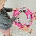 The First Years Disney Minnie Soft Potty Seat - Multi Minnie Mouse - Buy Online on GoSupps.com