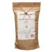 Lady's Bedstraw Herb Tea | Galium Verum L | Caille Lait Jaune Herbe Tisane | Health Embassy (50g)