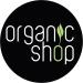 ORGANIC SHOP ALMOND MILK&BANANA CREMA CORPORAL 250ML - Buy Online on GoSupps.com