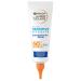 Garnier sun protection serum with LSF50+ for sensitive skin waterproof sunscreen for the face and body without residue non -fat formula with ceramids ambre solaire sensitive experts+ 1 x 125 ml