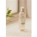 The Body Shop White Musk Lotion and Shower gel 400ml large Fresh floral iconic scent - Buy Online on GoSupps.com