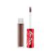 Lime Crime Metallic Velvetine Cherished - Long Lasting Metallic Taupe Liquid Matte Lipstick (0.088 fl oz) - International Shipping Available - Buy Online on GoSupps.com