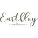 Earthley Magic Muscle Ease - Natural Pain Relief with Arnica, Mango Butter, and Magnesium Chloride Flakes (4oz Mint) - Buy Online on GoSupps.com
