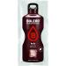  Bolero Bolero Drinks - Kola (4 packs of 12) - 432 g - Buy Online on GoSupps.com