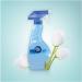 Ambi Pur Classic Fabric Refresher Spray 500ml - Eliminates Odors & Freshens Fabrics | Buy Internationally - Buy Online on GoSupps.com