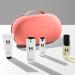 OS-01 FACE BODY EYE & PREP Mini Starter Kit