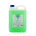 Valquer Profesional Special Chlorophyll Shampoo for Professional Hairdressing Carafa 5000 ml
