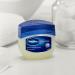 Vaseline Petroleum Jelly (No.2) 100g Fragrance-Free - Pack of 1 - Buy Online on GoSupps.com