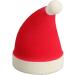 Makeup Sponge Soft Elastic Blending Sponge with Multifunction for Face Christmas Hat Shape Wet Dry Cosmetic Sponge - Buy Online on GoSupps.com