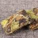 Yunnan th blanc fleur miel parfum boisson saine petite brique de th blanc 500g - Buy Online on GoSupps.com