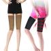 Yestter Thigh Compression Stockings for Women | Medical Support for Varicose Veins & Thigh Swelling | Stylish Design & Comfort - Buy Online on GoSupps.com