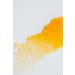 Bee Rx Cold Sore/Fever Blister Gel 0.35 oz. Docosanol-Free Medicated 20% Glycerin - Buy Online on GoSupps.com