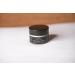 ASSEMBLED Revive Eye Cream - Multi-Vitamin Treatment w/ Caffeine | Fragrance-Free & Paraben-Free | 0.5oz - Shop Now for International Shipping - Buy Online on GoSupps.com