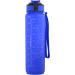 Applied Nutrition Water Bottle - 1 Litre Water Bottle Sports & Gym 1l Drinking Bottle - Buy Online on GoSupps.com