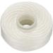 Ronlok 30 Rolls Dental Floss - 50M Mint Waxed Toothpicks for Teeth Whitening & Oral Hygiene - Buy Online on GoSupps.com