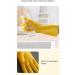 2 Pairs of Protective Gloves Thickened Latex wear-Resistant Durable Cleaning dishwashing and Laundry (Size : Small) - Buy Online on GoSupps.com