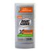 Right Guard Xtreme Invisible Solid Anti-Perspirant/Deodorant  Fresh Blast with Power Stripe for Men  2.6 oz (Packaging May Vary) Fresh 2.6 Ounce (Pack of 1)