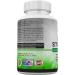 Amate Life Multi Minerals Supplement - Complete Mineral Complex with Vitamin D3, Calcium, Magnesium, Zinc & Iodine - 100 Tablets - Buy Online on GoSupps.com