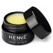 Luxury Lip Balm 10ml