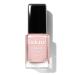 Londontown Lakur Invisible Crown Nail Polish - Vegan Beauty | Premium Quality - Buy Online on GoSupps.com