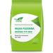 Whole wheat flour 2000 BIO 1 kg BIO PLANET - Buy Online on GoSupps.com