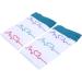 Buy Outdoor Sports Compression Socks for Running & Mountaineering - Couples Gift (L/XL) - 2 Colors | Comfort & Performance - Buy Online on GoSupps.com