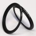 49mm to 62mm Step Up Ring for Lens to Filter Adapter - Buy Online on GoSupps.com