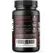 Buy Tribulus Terrestris for Men (95% Saponins) with Maca Root - 1 000 mg Male Performance Support Capsules - 90 Count - International Shipping Available - Buy Online on GoSupps.com