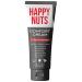 Happy Nuts Starter Sack Bundle Comfort Cream Deodorant Comfort Powder and Toiletry Bag - Buy Online on GoSupps.com