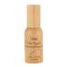 Shir-Organic Pure Eucalyptus Serum for Face Provides Skin Moisture Balance Pure Oil Control Cleans and Perfect For Normal to Oily Type (20 ml)