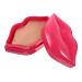 SOIMISS 20pi ces Masque Pour Hydratant Anti-rides Masque Naturel Et Sain Compact Pour S ches Et Gerc es Ros