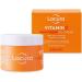 Aldi Lacura - Vitamin C Brightening Gel Cream | With Rose of Winter + Vitamin C Complex | 50mL x2  - Buy Online on GoSupps.com