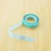 AVIDYA Strong Double-sided Adhesive Tape for All Tape Hair Extensions 3 METER 1 - Buy Online on GoSupps.com