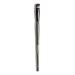 Rose and Ben Beauty C31 Concealer Brush | Angled Design for Effortless Blending | High Coverage Seamless Finish | Cruelty-Free Bristles