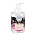 Michel Design Works Foaming Hand Soap  Cedar Rose